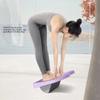 Adjustable Calf Stretching Board Leg-Slimming Exercise Pedal  Plantar Fasciitis Relief