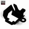 Motorcycle Accessories Rear Master Cylinder Reservoir Cover Guard For Yamaha TENERE 700 XTZ700
