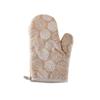 Heat Resistance Oven Mitts Anti-scald Kitchen Tools Durable Baking Accessories