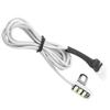 LED Lighting Sewing Machine Lamp Easy To Install Work Lamp  Overlock Machine Use