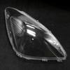FAW Senya M80 Headlight Lamp Assembly