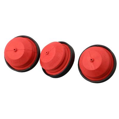 Adatto per Tecumseh Snow King HMSK100 HMSK105 HMSK110 AV520 Spazzaneve