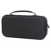 Portable Storage Bag for ROG XBOX ALLY X Game Console Large Capacity Carrying Protective Case for ROG Xbox Ally X Accessories