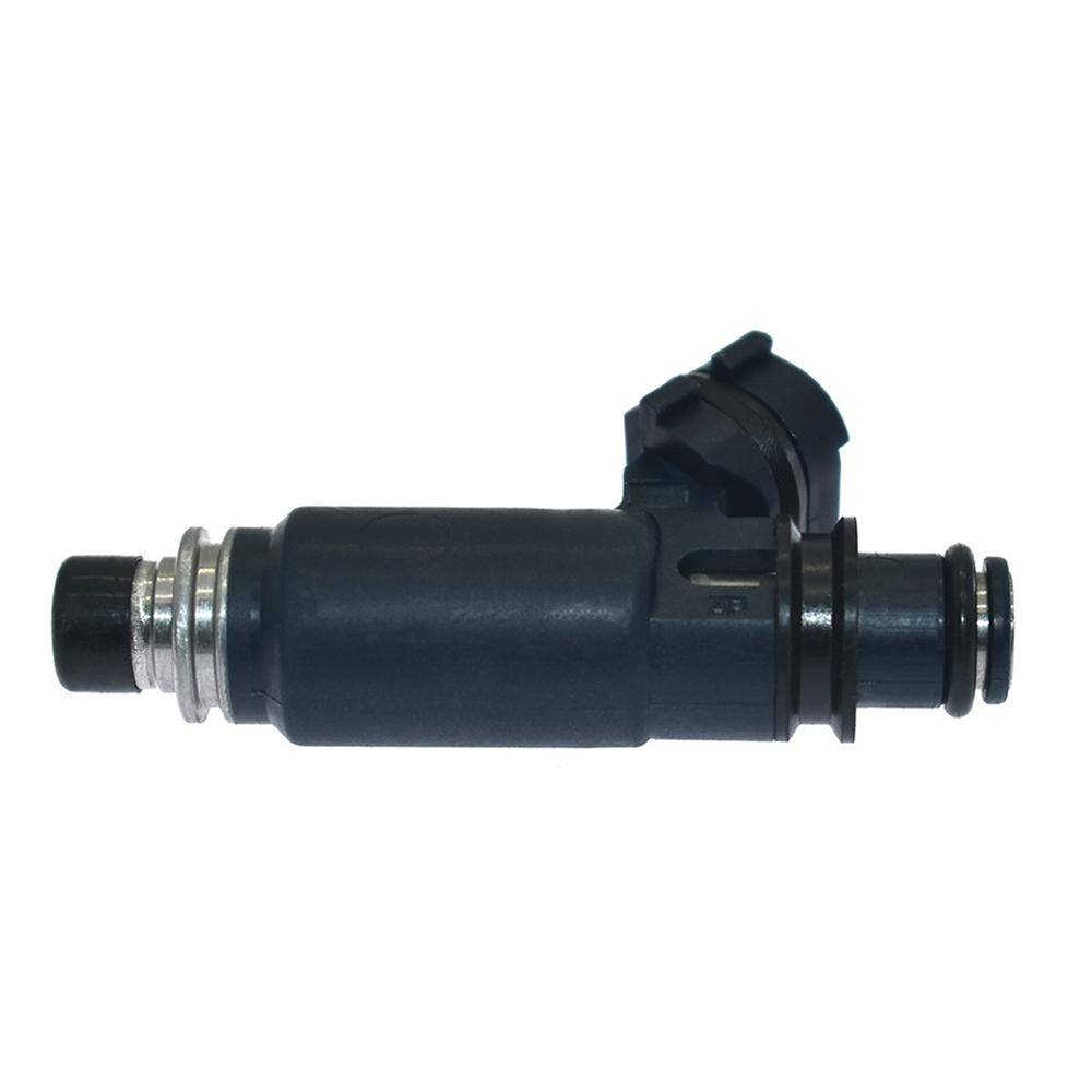 4PCS Fuel Injector 195500-4090 for HONDA