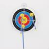 Kapalı alan sporları – Dart Oyunu