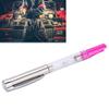 Auto Car Ignition Tester Spark Plugs Coils Testing Pen Indicator Professional Diagnostic Tool
