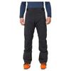Millet Altar II Trousers