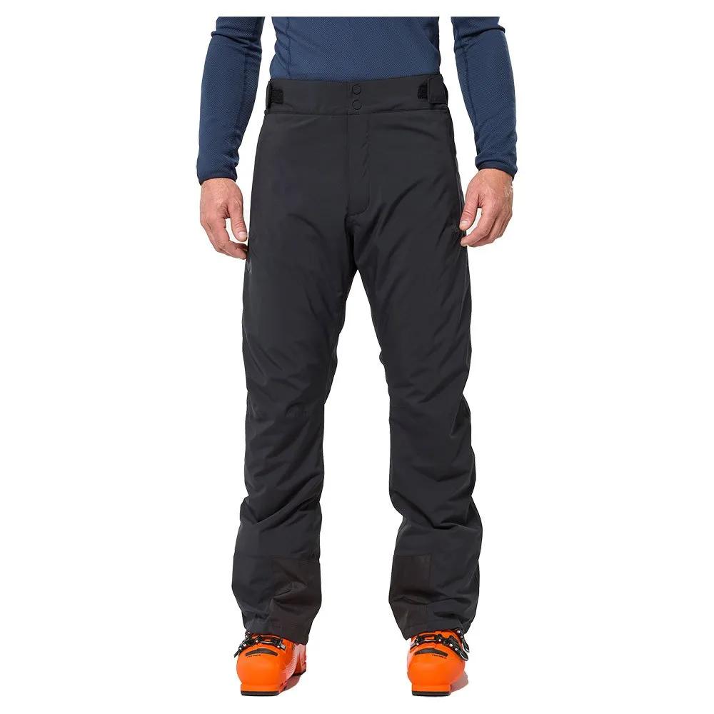 Millet Altar II Trousers