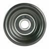 Accessory Drive Idler Pulley for 2003-2010 F-250 F-350 F-450 F-550 Super Duty