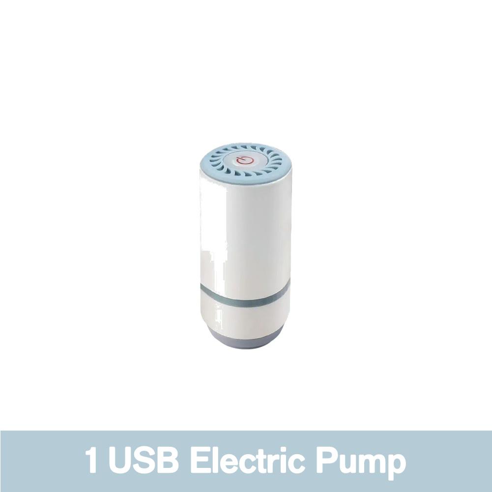 

Вакуумный контейнер для хранения продуктов питания, контейнер для хранения продуктов большой емкости, герметичный многофункциональный контейнер для хранения продуктов питания для мяса, фруктов, овощей