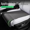 Fiat Viaggio/Ottimo Seat Extension Cushion for Ventilation and Leg Rest