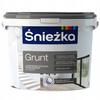 Śnieżka Latex-Grundierung für Innenräume, Grundiermulsion 3L