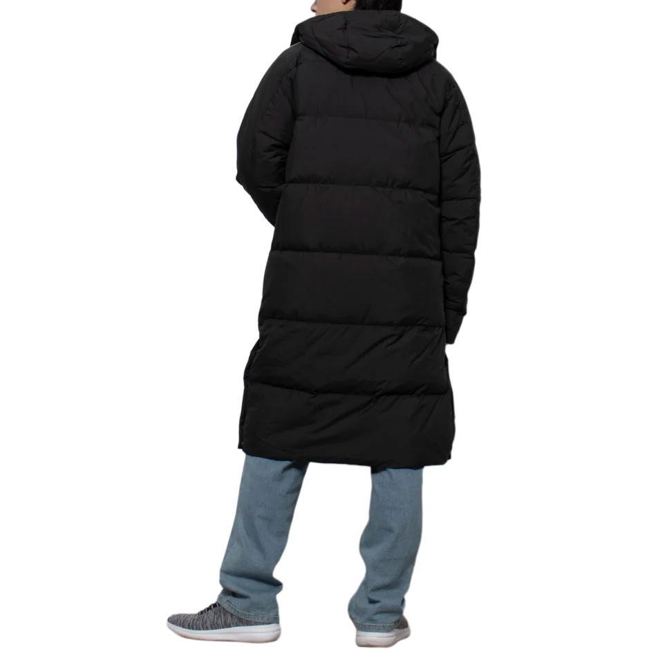 adidas Unisex JG5958