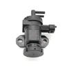 NEW 1PCS EGR Turbo Pressure Solenoid Control Valve 0928400536 0928400464 For Ford Ranger Vauxhall Signum Vectra 6M34-9J459-BA