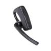 Wireless Walkie Talkie Bluetooth PTT Headset Earpiece for EP450 GP88 PRO2150 P110 Mic Headset Adapt