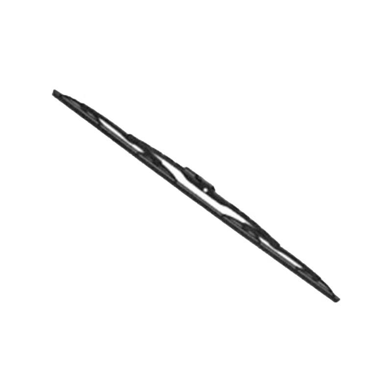 Ruili Shaanxi SX2150K Wiper Blade