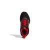 Adidas Cross Em Up 5 Cushioning Durable Low Top Kids Basketball Shoes Kids sneakers GZ0119