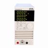 KP182 Misuratore di Test di Carico Elettronico DC a Canale Singolo 200W 20A