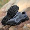 Încălțăminte unisex – Încălțăminte de trekking