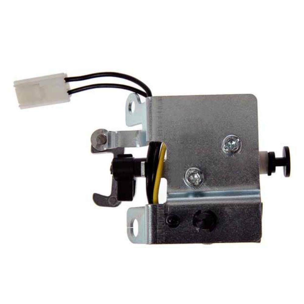 Shift Interlock Solenoid For Ford E150 E250 Econoline 4.6L 5.4L 924971 New