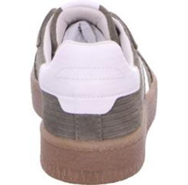 Кроссовки Tamaris 1-23723-44