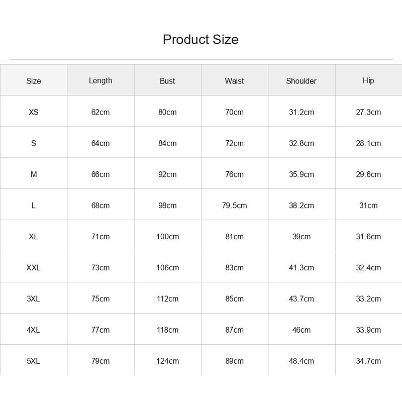 Mens Long Sleeve Rash Guard UPF 50 Quick Dry Compression Swim Shirt Surfing Diving Water Sports
