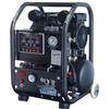 Xinshenghua Pulse Jet Pipe & Floor Heating Cleaner CN plug (adapter included)