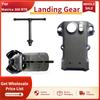 SNQP Landing Gear Middle Cover Front Cover For Matrice 111 Rtk Replacement Body Shell Repair Spare Accessories Parts