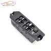 96179137 Car Window Switch Button Front Left Power Master Control For DAEWOO NEXIA Saloon 1997-2008