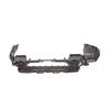 The LR129731 is ideal for reinforcing the rear bumper cover bracket of a Land Rover Defender.