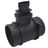 0281002862 Mass Air Flow Meter Maf Sensor for Opel Agila 1.3 CDTi 08-12, Suzuki Swift III 1.3 DDiS 1380086J00, 13800T86J0