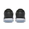 Nike Zoom All Out Low 2 Black Women's AJ0036-003