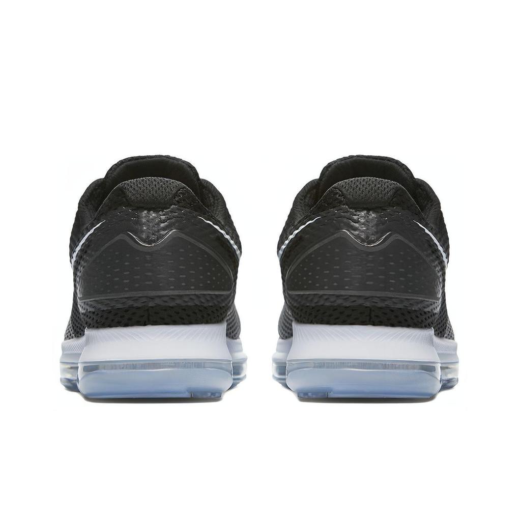 Nike Zoom All Out Low 2 Black Women's AJ0036-003