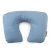 Lanlü Ultra-Soft Comfort Neck Pillow
