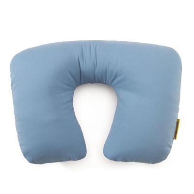 Lanlü Ultra-Soft Comfort Neck Pillow