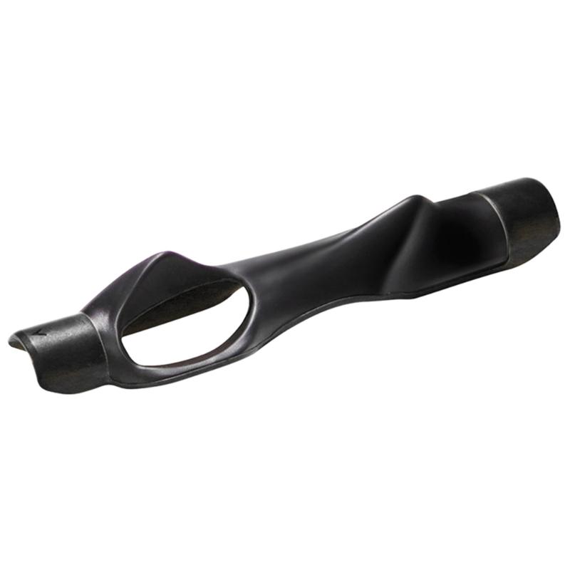 Golfové tréninkové pomůcky na úchop Golfový trenér úchopu Příslušenství Venkovní trenér golfového švihu