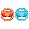 S202 For Nintendo Switch 2 Joy-Con 2Pcs Racing Steering Wheel Grip Handle Game Controller Accessory