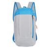 Custom Logo Kids' Outdoor Cycling & Travel Backpack for Summer Camp & Sports