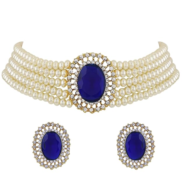 18 k apzeltīts jaunākais stilīgs, elegants