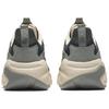 Anta Gravity Sports Comfortable Non-Slip Wear-Resistant Breathable Low-Top Casual Shoes Men Casual Shoes Gray Black 112518811-3