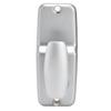 Mechanical Password Lock Waterproof Fireproof Zinc Alloy Intelligent Keyless Coded Lock Set for Home Office