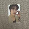 N.Flying Lee Seung-hyub FNC Band King Dum Kaohsiung Van King Photocard Photo Card