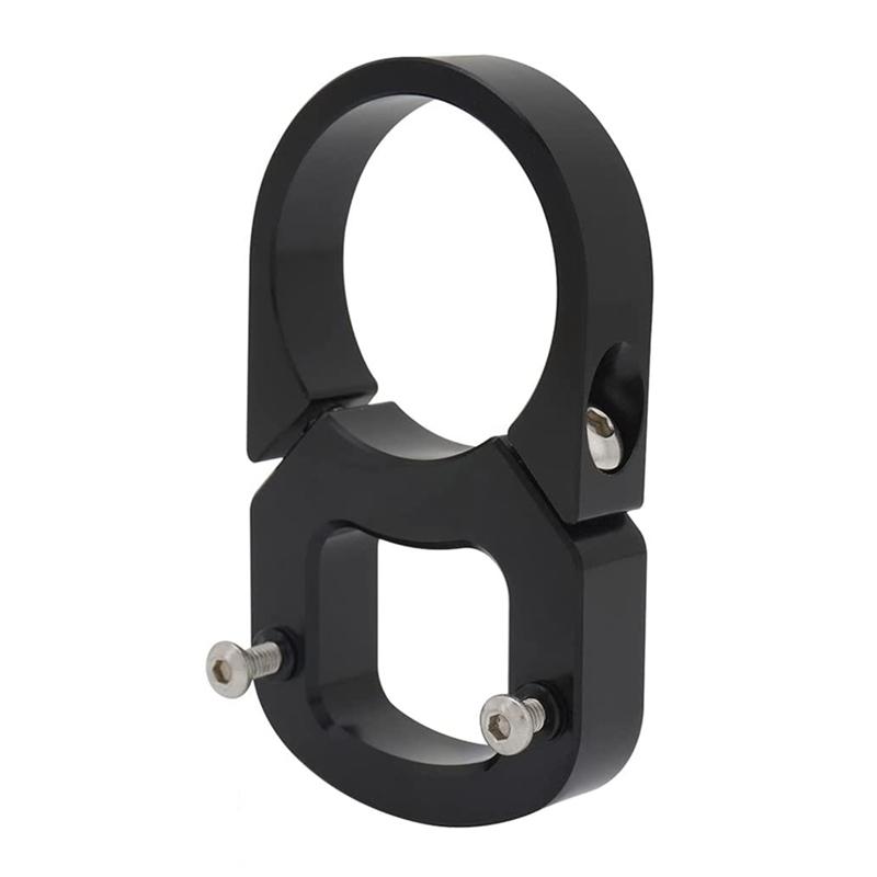 Ac29-Digital Display Relocation Bracket ,Speedometer Mount Repositioning Tool For Sur Ron Light Bee X/S Segway X160/ X260