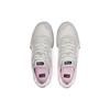 ONITSUKA TIGER Serrano Unisex White Grey Pink 1183B400-023
