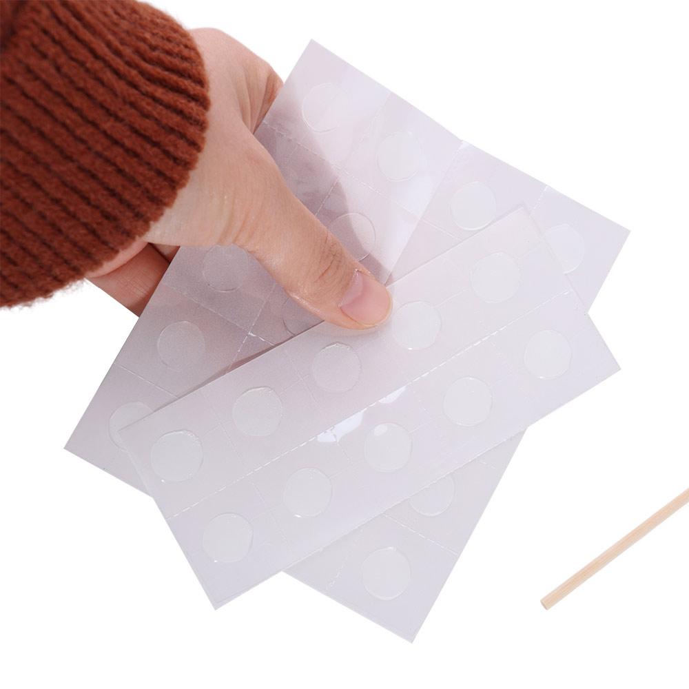 25pcs Congratulation Graduation Photography Props Dress Up Costume Mask For Graduation Season Party