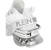 Philipp Plein Sport Кросовки Tiger Attack