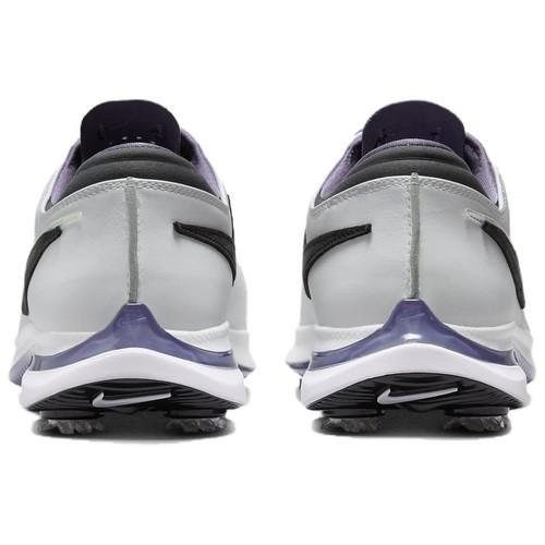 Nike Air Zoom Victory Tour 3 NRG Wide Endless Pursuit Pack - FV5290-100