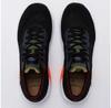 Brandblack Specter X 2.0 Sneakers