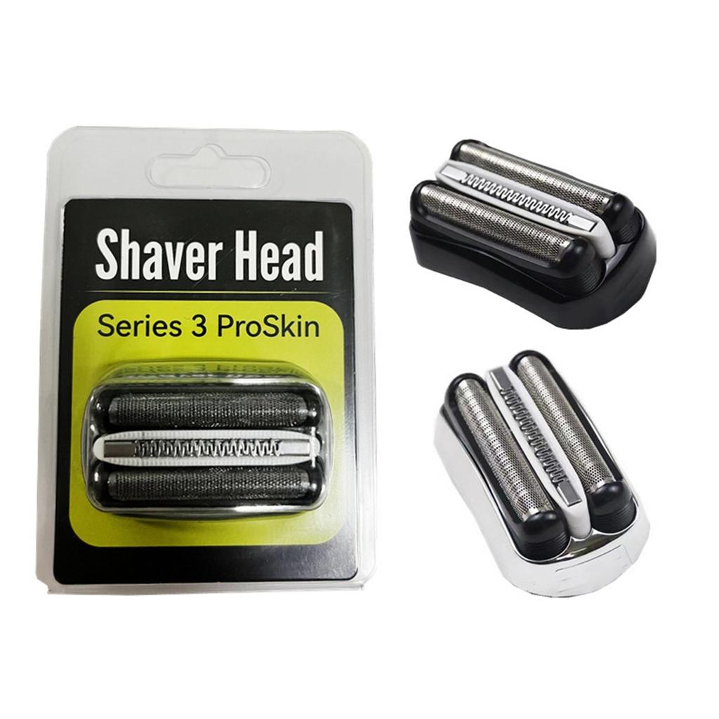 Shaver Heads Suitable For B32, Shaver Accessories
