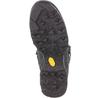 Треккинговые ботинки Hanwag Tatra Light Bunion Lady GTX